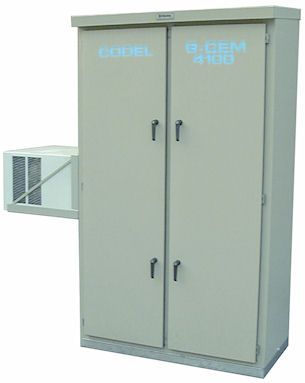 CODEL G-CEM4100-2