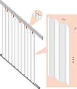 Осадительный электрод